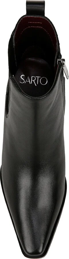 Vianca Bootie - Image 5