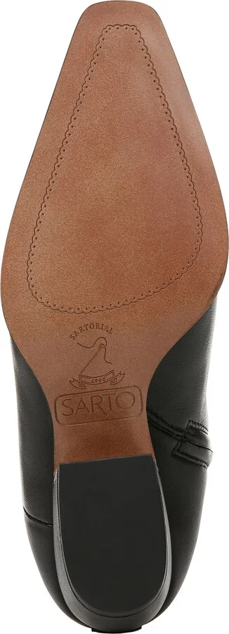 Vianca Bootie - Image 6