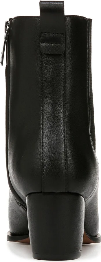 Vianca Bootie - Image 7