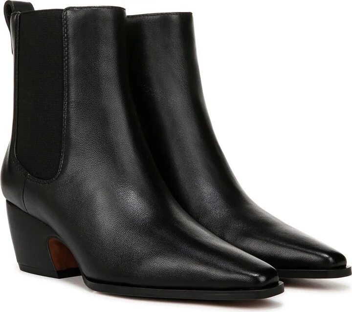Vianca Bootie - Image 8