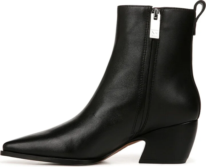 Vianca Bootie - Image 9