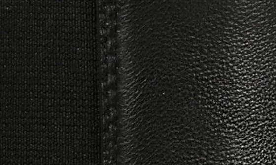 Vianca Bootie - Image 10