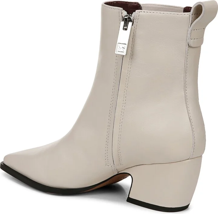 Vianca Bootie - Image 11