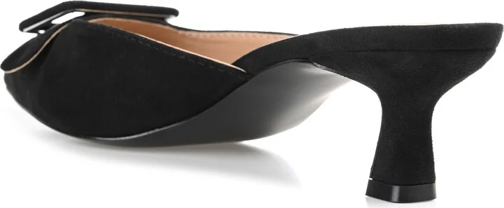 Vianna Mule - Image 2