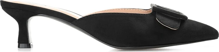 Vianna Mule - Image 3