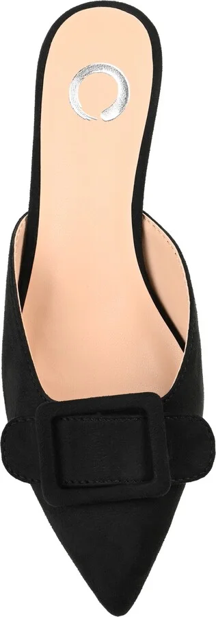 Vianna Mule - Image 4