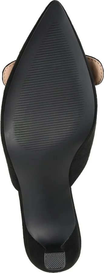 Vianna Mule - Image 5