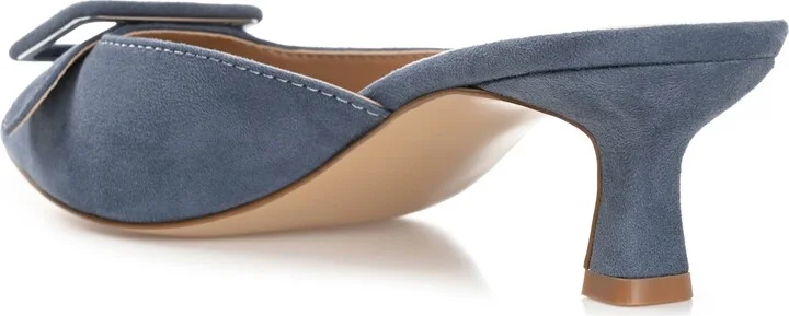 Vianna Mule - Image 7