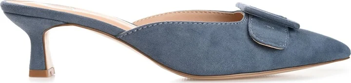 Vianna Mule - Image 8