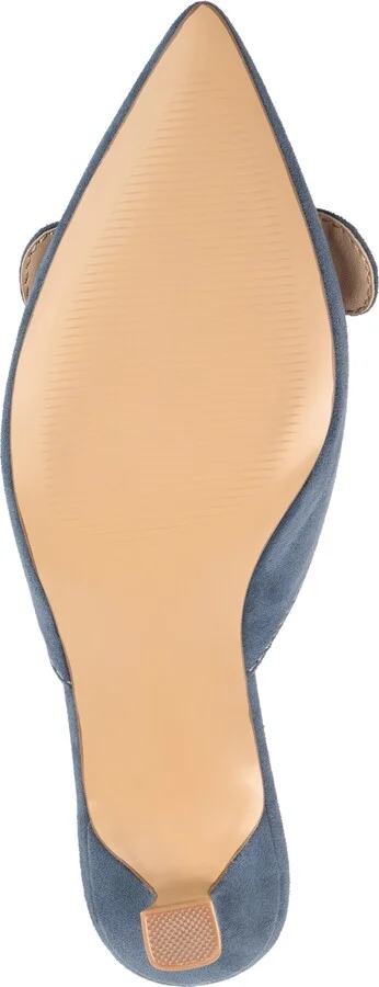Vianna Mule - Image 10
