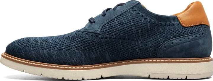 Vibe Knit Derby - Image 8