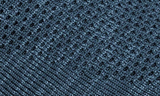 Vibe Knit Derby - Image 9
