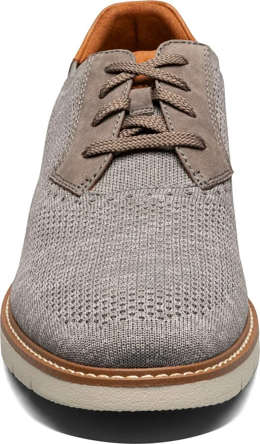 Vibe Knit Derby - Image 4