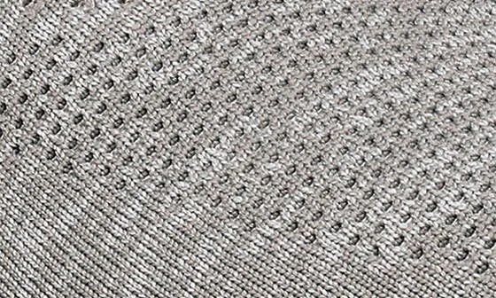 Vibe Knit Derby - Image 8