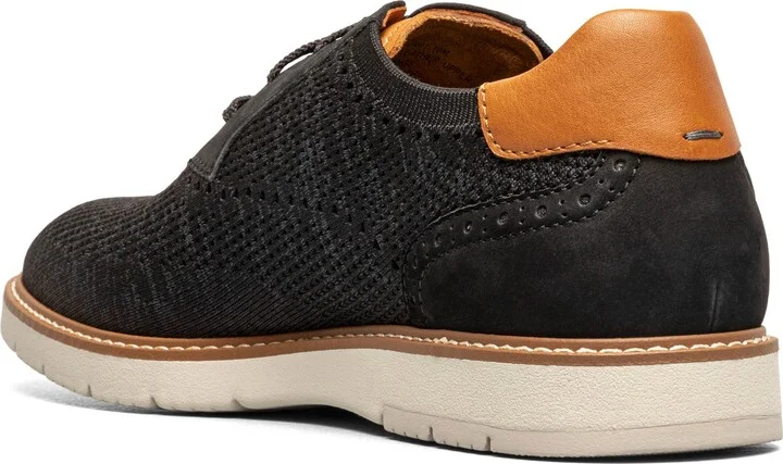 Vibe Knit Derby - Image 9