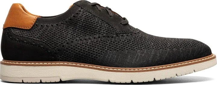 Vibe Knit Derby - Image 10