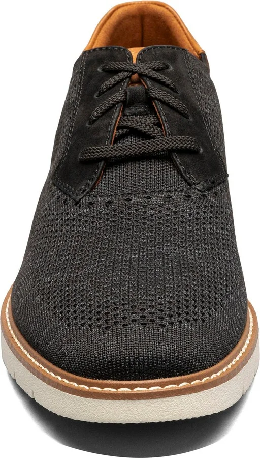 Vibe Knit Derby - Image 11