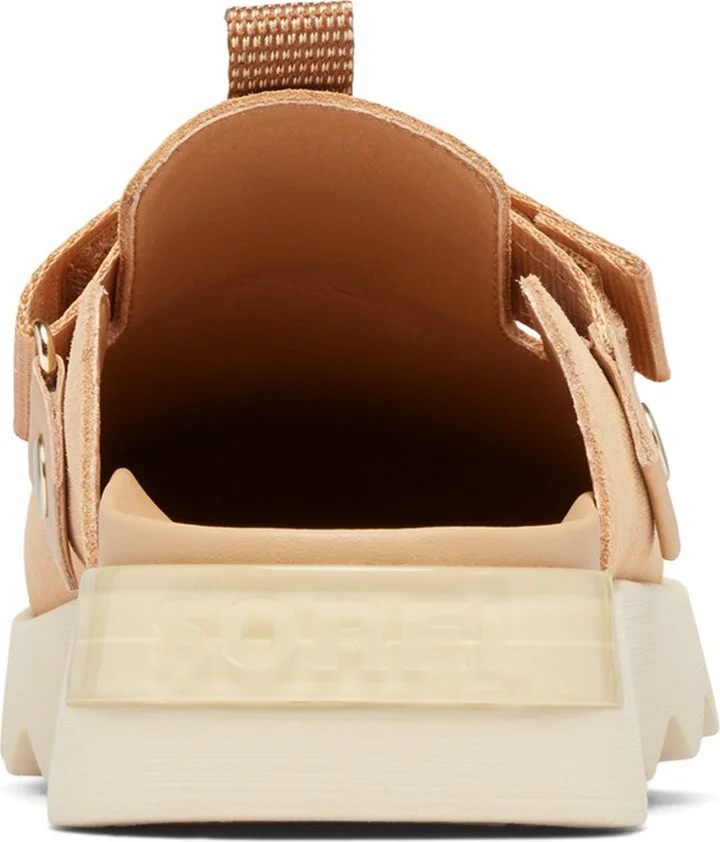 Vibe Platform Clog - Image 5