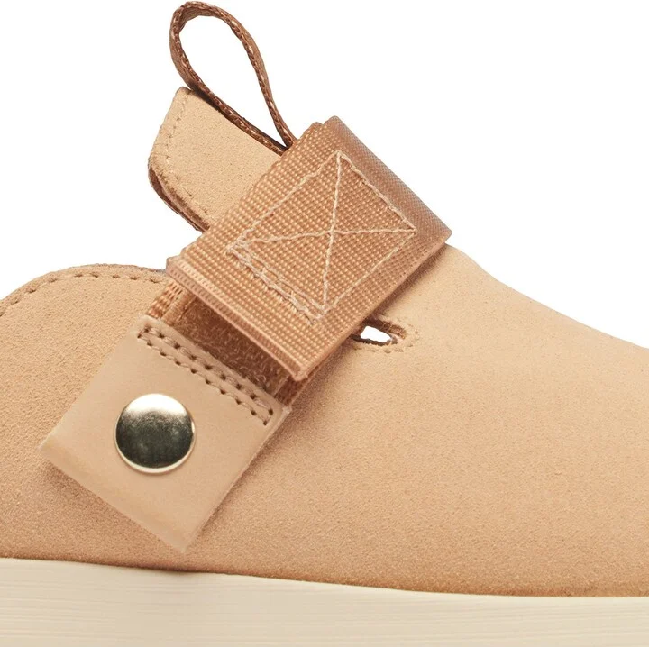 Vibe Platform Clog - Image 6