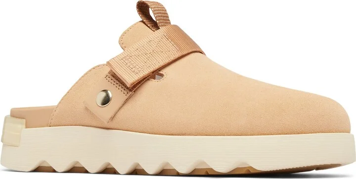 HONEST BEIGE/ GUM