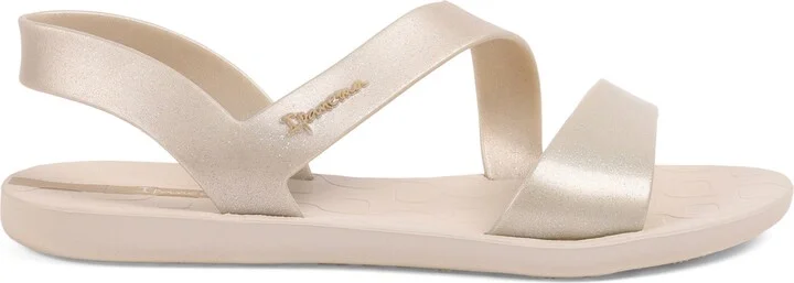 Vibe Sandal - Image 2