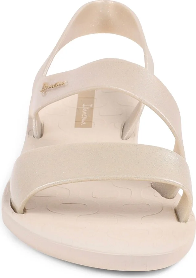 Vibe Sandal - Image 3