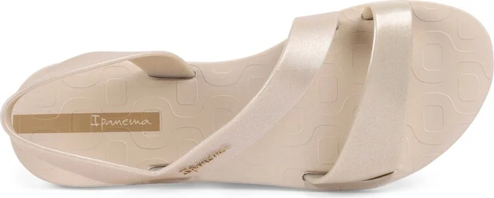 Vibe Sandal - Image 4