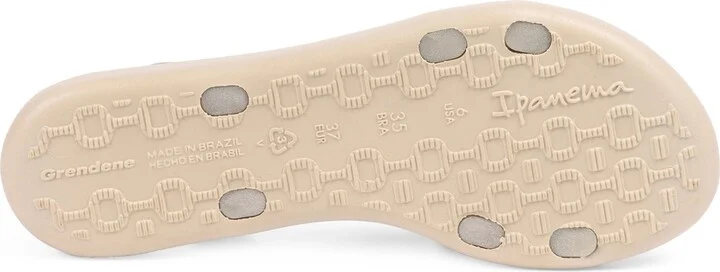 Vibe Sandal - Image 5