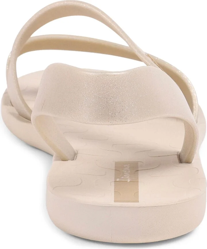 Vibe Sandal - Image 6