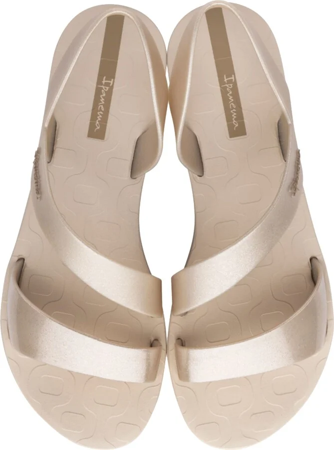 Vibe Sandal - Image 7