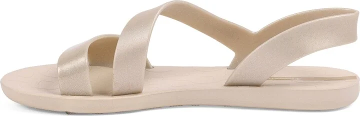 Vibe Sandal - Image 8