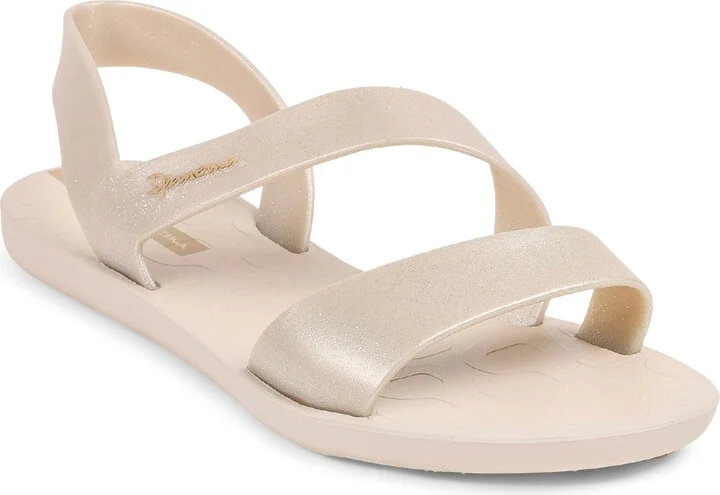 Vibe Sandal