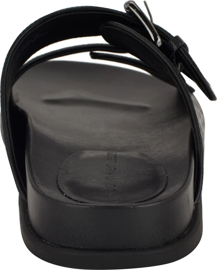 Vibe Slide Sandal - Image 2