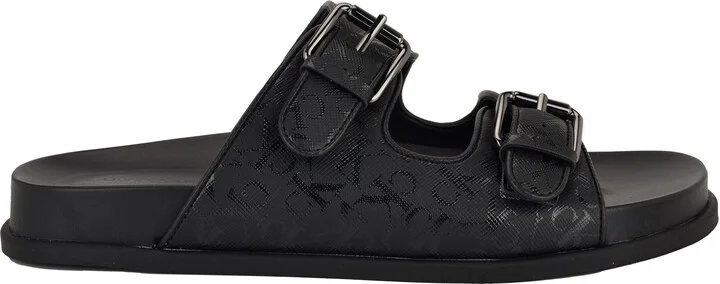 Vibe Slide Sandal - Image 3