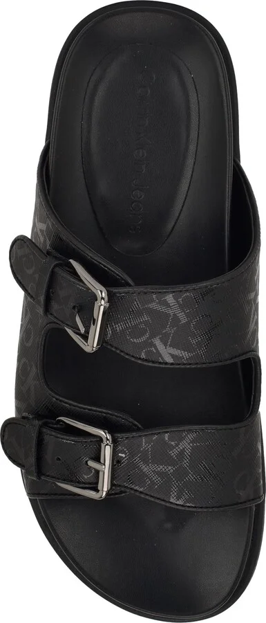 Vibe Slide Sandal - Image 4
