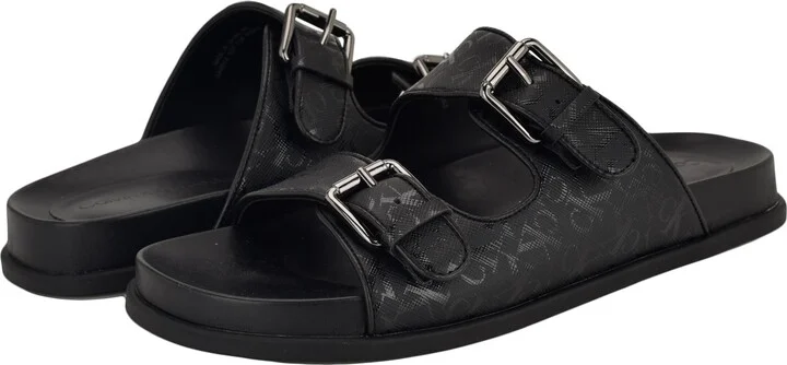 Vibe Slide Sandal - Image 6