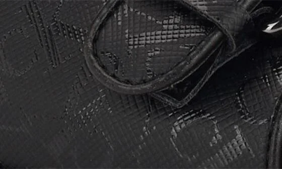 Vibe Slide Sandal - Image 7