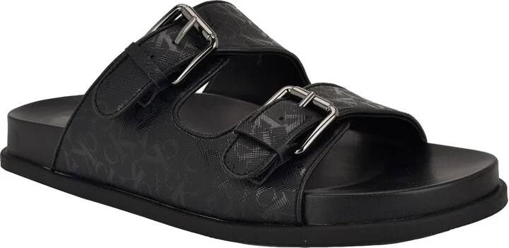 Vibe Slide Sandal