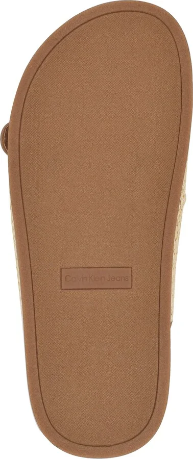 Vibe Two-Strap Sandal - Image 4