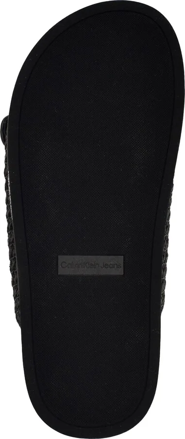 Vibe Two-Strap Sandal - Image 4