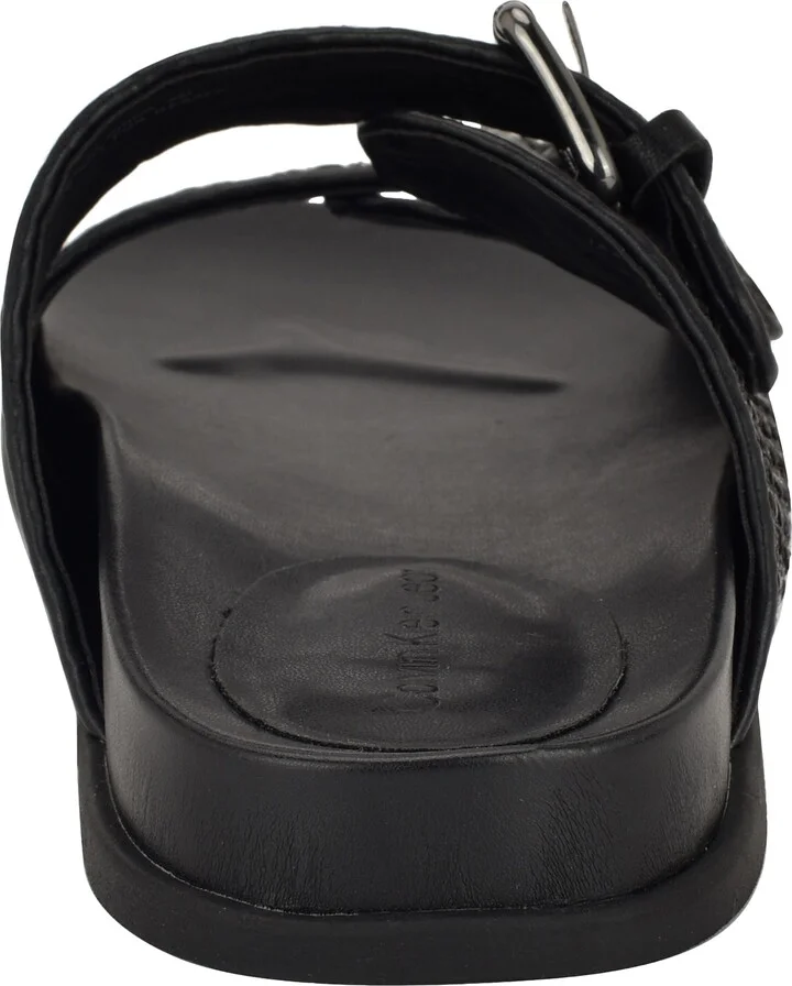 Vibe Two-Strap Sandal - Image 5