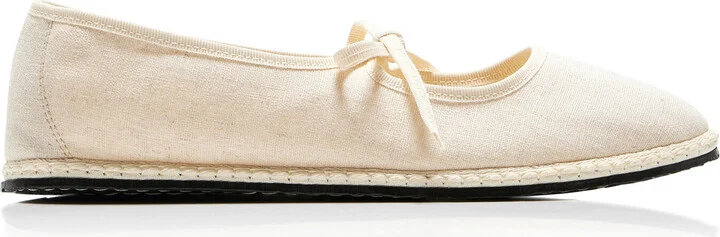 Neutral