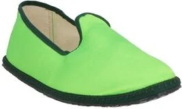 Vibi Venezia Man Loafers - Image 2