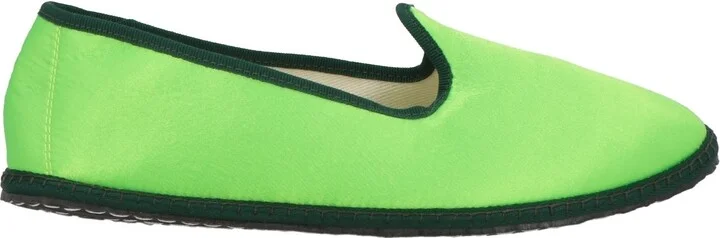 Vibi Venezia Man Loafers - Image 3