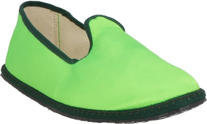 Vibi Venezia Man Loafers - Image 4