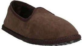 Vibi Venezia Man Loafers - Image 2