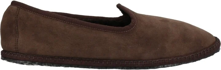Vibi Venezia Man Loafers - Image 3