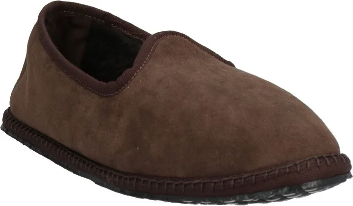 Vibi Venezia Man Loafers - Image 4