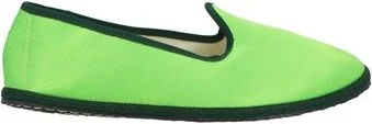 Vibi Venezia Man Loafers