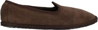 Vibi Venezia Man Loafers